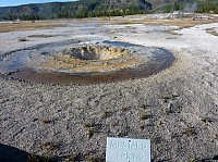Yellowstone Biscuit basin (18).JPG